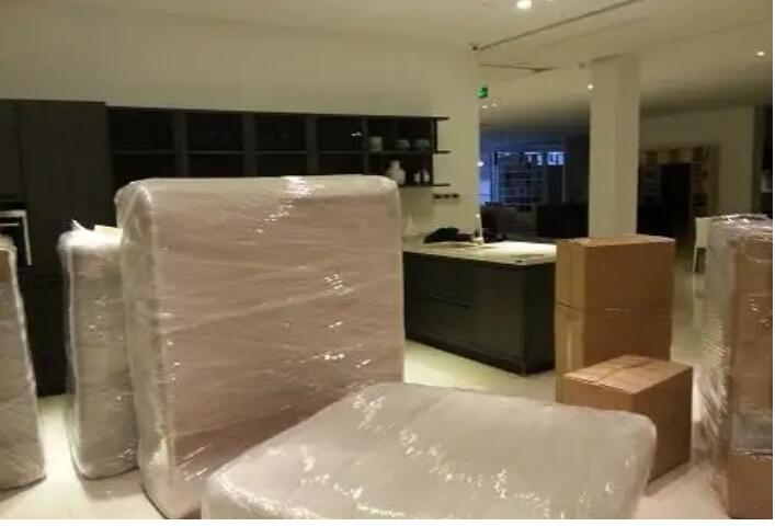 漳州到莱州市长途搬家