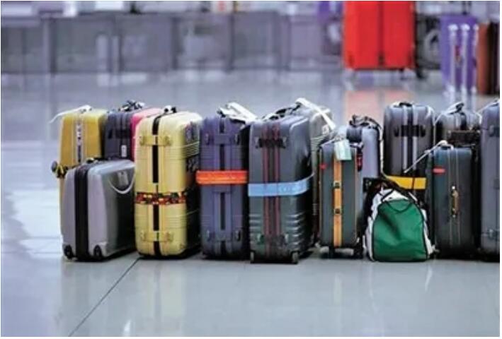 漳州到莱州市行李托运